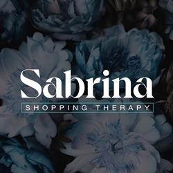 Sabrina Shopping Therapy
