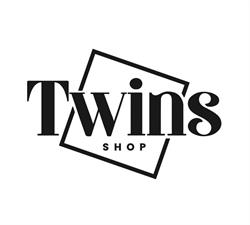 Twins Shop Pescia