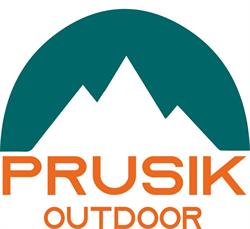 Prusik Outdoor Villa Carcina