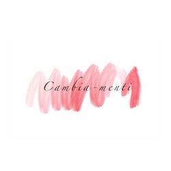 Cambia-menti