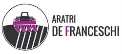Aratri De Franceschi
