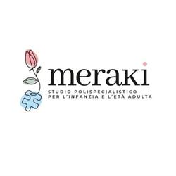 Studio Meraki