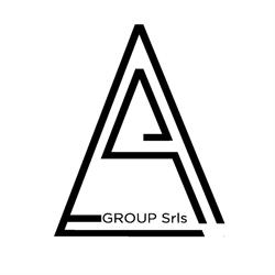 Aldem Group s.r.l.s.