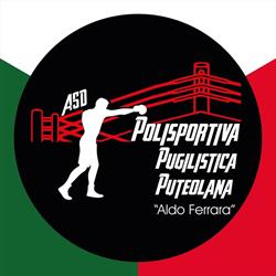 ASD Polisportiva Pugilistica Puteolana