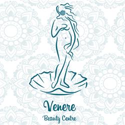 Venere Beauty Centre di Giulia Angioy