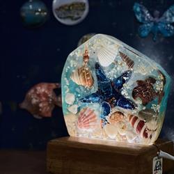 Arte Cilentana di Michele Tesauro