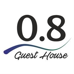 0.8 Guest House
