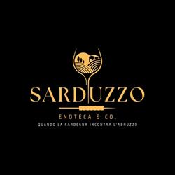 Sarduzzo Enoteca & Co.