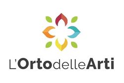 L'Orto delle Arti