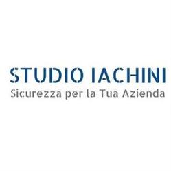 Salute e sicurezza sul lavoro a Teramo Studio Iachini s.r.l.