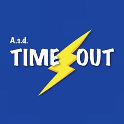 A.s.d. Time Out - No profit