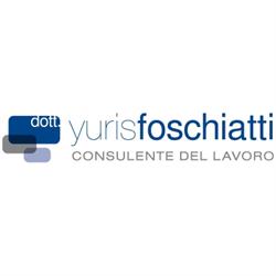 Foschiatti dott. Yuris