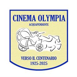 Cinema Olympia Acquapendente