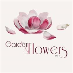 Garden & Flowers srl