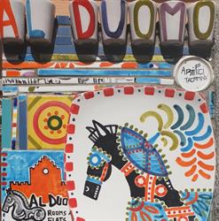 Al Duomo Rooms & Flats