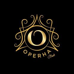 Operha Club
