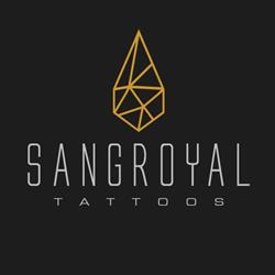 Sang Royal Tattoos