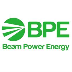 BPE Beam Power Energy S.r.l.
