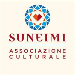 Villa Freya sul Sile - SUNEIMI