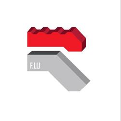 F.lli Rodriguez Srl