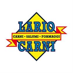 Lario Carni