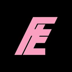 Eliteness