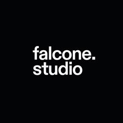 falcone.studio