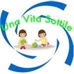 Una Vita Sottile - dalla parte dei bambini