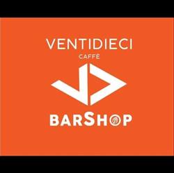 Caffè Ventidieci