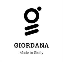 Giordana - Calzoleria