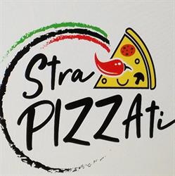 Stra Pizzati
