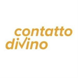 Contatto DiVino
