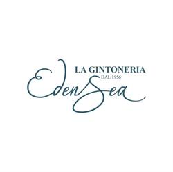Eden Sea La Gintoneria