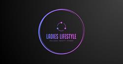 Ladies Lifestyle