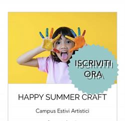 Accademia dei Piccoli Talenti