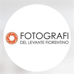 Fotografi del Levante Fiorentino