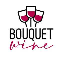 Bouquet Wine