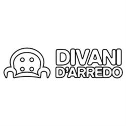 Divani D'Arredo Srl