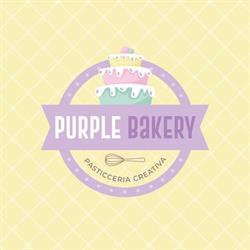 Purple Bakery