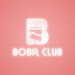 Boba Club - Corso Buenos Aires