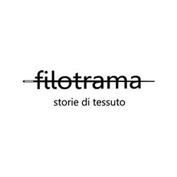 filotrama - laboratorio sartoriale