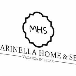 Marinella Home and Sea
