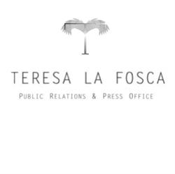 Teresa la fosca