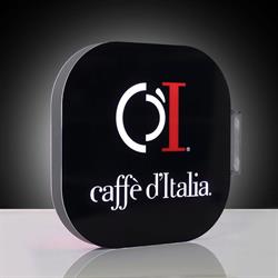 Cialde E Capsule Caffè D'Italia Grosseto