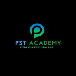 A.S.D PST ACADEMY