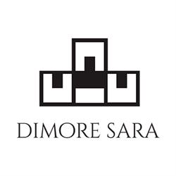 Dimore Sara