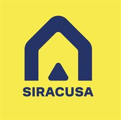 Acrobatica Siracusa