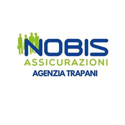 Nobis Assicurazioni Agenzia Trapani