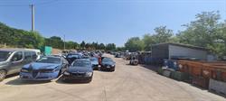 Autodemolizioni Srl Di Loreto Aprutino