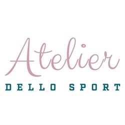 Atelier dello sport